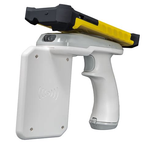 asreader rfid and barcode scanner for iphone|asreader rfid scanner.